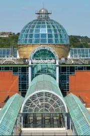 Meadowhall